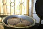 11 grain idli in cooker
